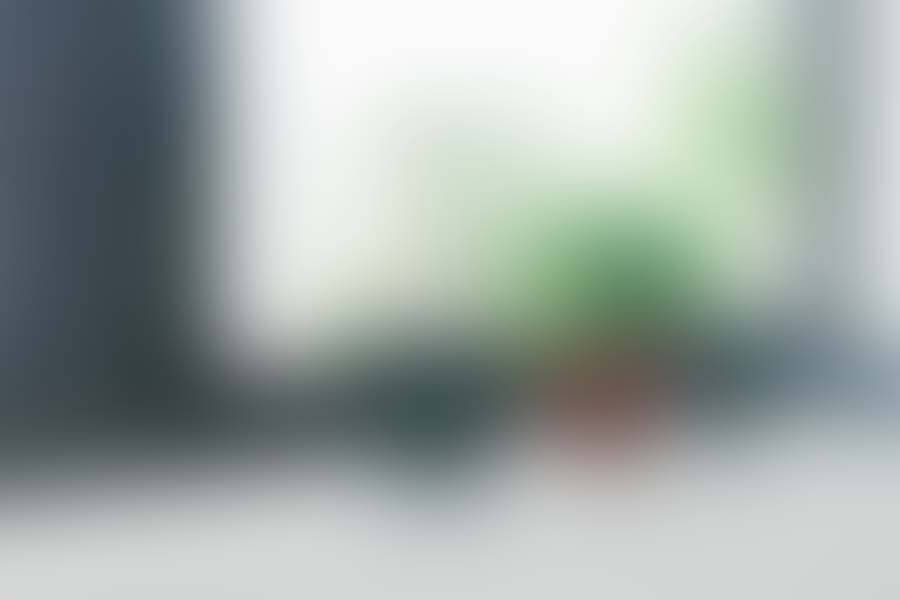 Native mobile and AR/MR development