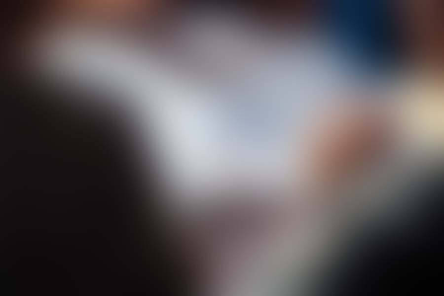 AWS Serverless Solutions