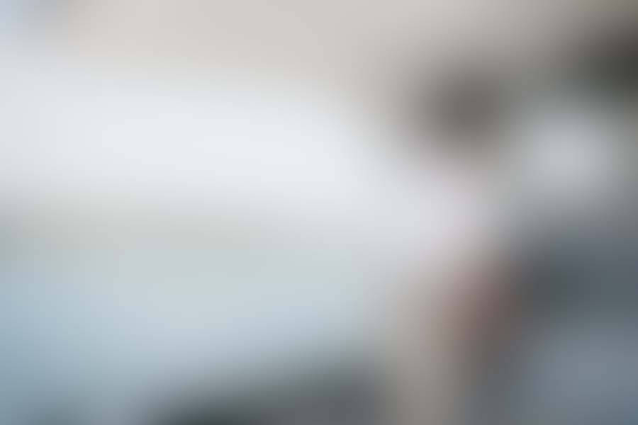 AI and Machine Learning